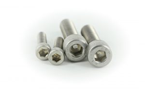 material-05