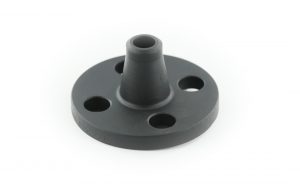 material-09