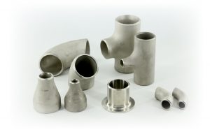 material-10