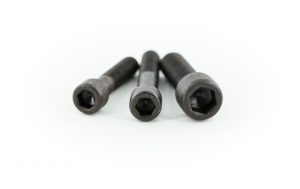 material-15